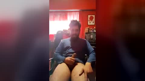 Snapshot of david_argentina chatting on 06/16/26, 07:05 david_argentina online show from 06/16/26, 07:05