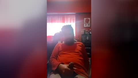 Snapshot of david_argentina chatting on 06/19/26, 07:17 david_argentina online show from 06/19/26, 07:17