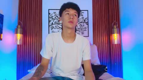 David online show from 02/02/26, 12:37