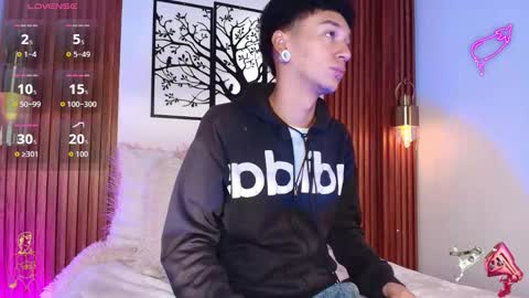 David online show from 02/28/26, 12:28