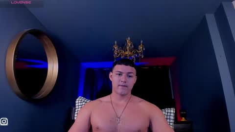 David Cage online show from 10/02/25, 02:51