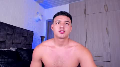 Snapshot of david_cage1 chatting on 04/16/26, 03:51 David Cage online show from 04/16/26, 03:51