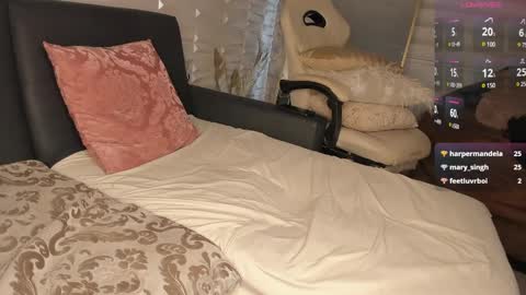 David col11 online show from 01/03/25, 05:31