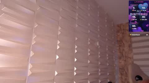 David col11 online show from 09/27/25, 06:13