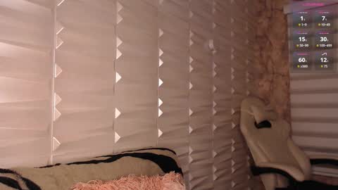 David col11 online show from 10/30/25, 02:02