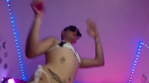 David Fox online show from 12/03/25, 07:12