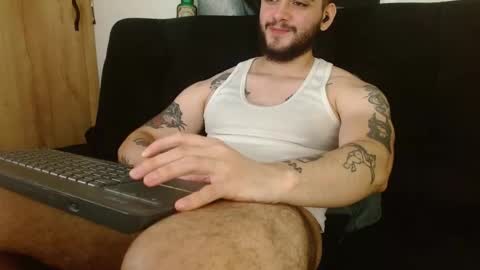 Snapshot of david_franco1 chatting on 11/28/25, 11:40 Twitter davidsanctum online show from 11/28/25, 11:40