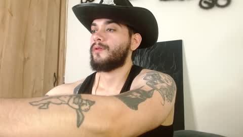 Snapshot of david_franco1 chatting on 02/06/26, 05:23 Twitter davidsanctum online show from 02/06/26, 05:23