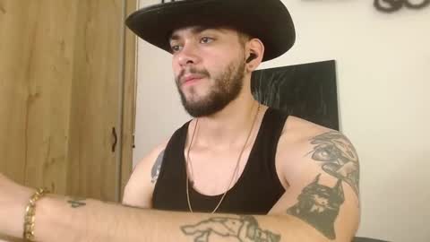 Snapshot of david_franco1 chatting on 02/28/26, 05:52 Twitter davidsanctum online show from 02/28/26, 05:52