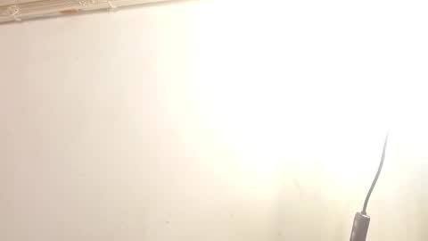 Snapshot of david_franco1 chatting on 03/11/26, 05:02 Twitter davidsanctum online show from 03/11/26, 05:02