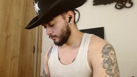 Snapshot of david_franco1 chatting on 03/15/26, 04:40 Twitter davidsanctum online show from 03/15/26, 04:40