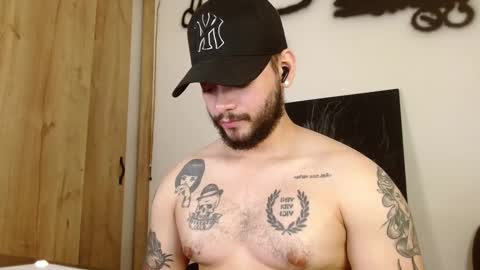 Snapshot of david_franco1 chatting on 03/19/26, 06:06 Twitter davidsanctum online show from 03/19/26, 06:06