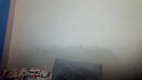 david gp222 online show from 02/15/25, 03:09