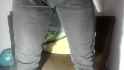 Snapshot of david_hot12 chatting on 01/07/25, 04:39 david online show from 01/07/25, 04:39