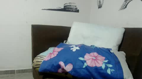 Snapshot of david_hot12 chatting on 02/06/25, 02:55 david online show from 02/06/25, 02:55