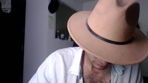 Snapshot of david_hot12 chatting on 01/18/26, 09:07 david online show from 01/18/26, 09:07