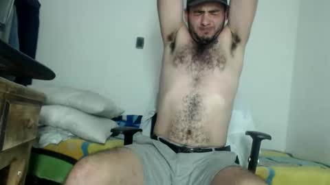 Snapshot of david_hot12 chatting on 01/31/26, 10:41 david online show from 01/31/26, 10:41