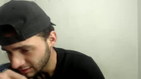 Snapshot of david_hot12 chatting on 02/02/26, 03:38 david online show from 02/02/26, 03:38