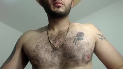 Snapshot of david_hot12 chatting on 02/02/26, 08:07 david online show from 02/02/26, 08:07