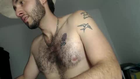 Snapshot of david_hot12 chatting on 02/06/26, 08:23 david online show from 02/06/26, 08:23