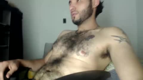 Snapshot of david_hot12 chatting on 02/07/26, 07:28 david online show from 02/07/26, 07:28