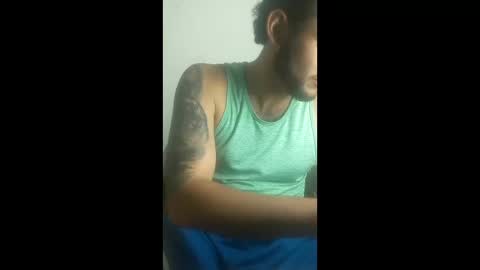 Snapshot of david_hot12 chatting on 02/26/26, 09:47 david online show from 02/26/26, 09:47