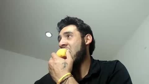 Snapshot of david_hot12 chatting on 02/28/26, 07:04 david online show from 02/28/26, 07:04