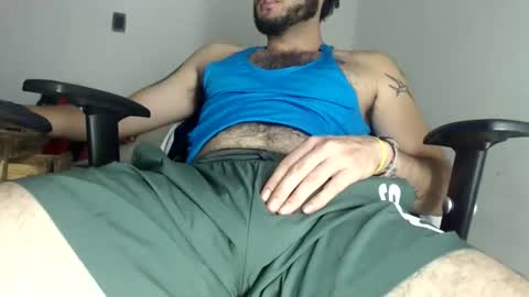 Snapshot of david_hot12 chatting on 03/03/26, 04:46 david online show from 03/03/26, 04:46