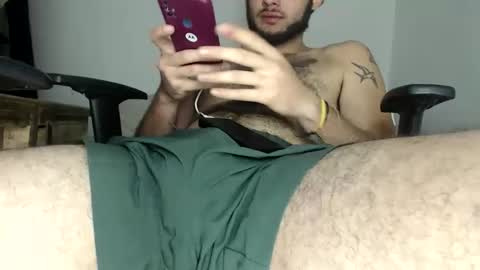 Snapshot of david_hot12 chatting on 03/04/26, 05:19 david online show from 03/04/26, 05:19