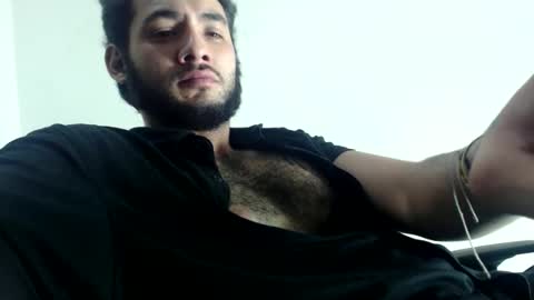 Snapshot of david_hot12 chatting on 03/08/26, 06:50 david online show from 03/08/26, 06:50