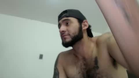 Snapshot of david_hot12 chatting on 03/13/26, 07:20 david online show from 03/13/26, 07:20