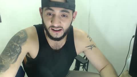 Snapshot of david_hot12 chatting on 03/17/26, 10:24 david online show from 03/17/26, 10:24