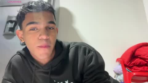 david_hot44 online show from 04/03/26, 10:41