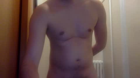 Snapshot of david_itdavid chatting on 03/02/25, 09:31 David online show from 03/02/25, 09:31