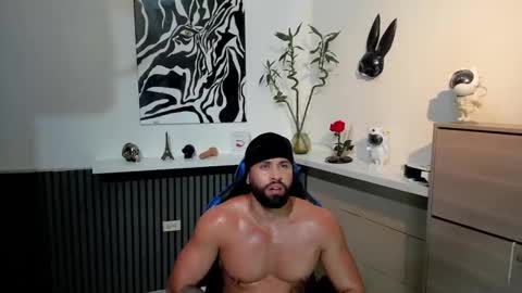 Snapshot of david_janson18 chatting on 01/12/26, 12:38 david_janson18 online show from 01/12/26, 12:38