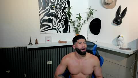 Snapshot of david_janson18 chatting on 04/01/26, 11:35 david_janson18 online show from 04/01/26, 11:35