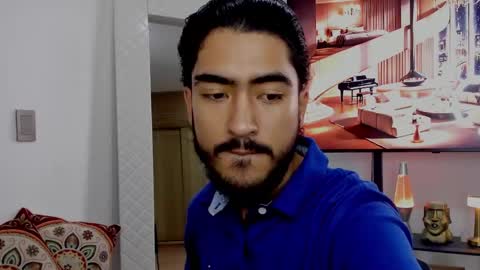 Snapshot of david_johnson372 chatting on 02/21/25, 12:06 Hey im David that loves to explore and speak their fantasies. Very open talktative and nice. Feel free to chat with me online show from 02/21/25, 12:06