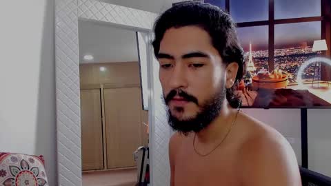 Snapshot of david_johnson372 chatting on 03/11/25, 01:12 Hey im David that loves to explore and speak their fantasies. Very open talktative and nice. Feel free to chat with me online show from 03/11/25, 01:12