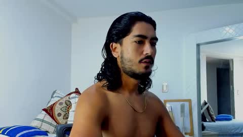 Hey im David that loves to explore and speak their fantasies. Very open talktative and nice. Feel free to chat with me online show from 11/01/25, 10:50