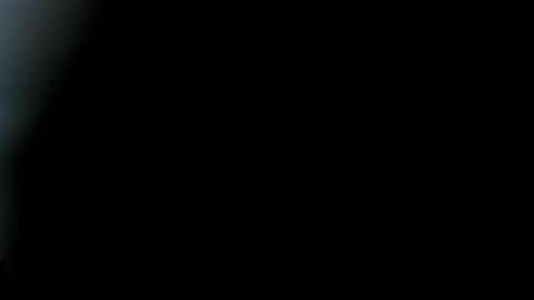 Hey im David that loves to explore and speak their fantasies. Very open talktative and nice. Feel free to chat with me online show from 11/09/25, 09:40