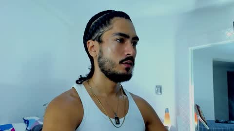 Hey im David that loves to explore and speak their fantasies. Very open talktative and nice. Feel free to chat with me online show from 11/16/25, 11:54