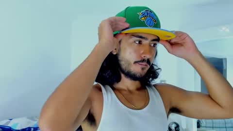 Hey im David that loves to explore and speak their fantasies. Very open talktative and nice. Feel free to chat with me online show from 11/23/25, 02:00