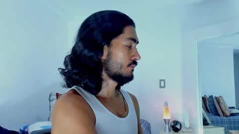 Hey im David that loves to explore and speak their fantasies. Very open talktative and nice. Feel free to chat with me online show from 12/03/25, 12:51