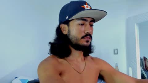 Hey im David that loves to explore and speak their fantasies. Very open talktative and nice. Feel free to chat with me online show from 12/03/25, 12:58