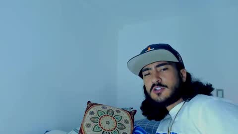 Hey im David that loves to explore and speak their fantasies. Very open talktative and nice. Feel free to chat with me online show from 12/04/25, 01:04