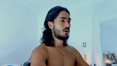 Hey im David that loves to explore and speak their fantasies. Very open talktative and nice. Feel free to chat with me online show from 12/18/25, 09:26