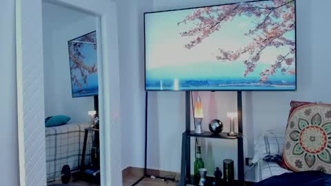 Snapshot of david_johnson372 chatting on 05/08/26, 11:48 Hey im David that loves to explore and speak their fantasies. Very open talktative and nice. Feel free to chat with me online show from 05/08/26, 11:48