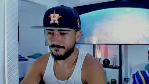 Snapshot of david_johnson372 chatting on 05/17/26, 12:08 Hey im David that loves to explore and speak their fantasies. Very open talktative and nice. Feel free to chat with me online show from 05/17/26, 12:08