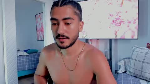 Snapshot of david_johnson372 chatting on 05/23/26, 11:14 Hey im David that loves to explore and speak their fantasies. Very open talktative and nice. Feel free to chat with me online show from 05/23/26, 11:14