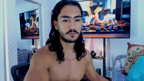 Snapshot of david_johnson372 chatting on 05/30/26, 10:56 Hey im David that loves to explore and speak their fantasies. Very open talktative and nice. Feel free to chat with me online show from 05/30/26, 10:56